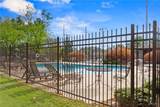 1701 Dauphine Drive - Photo 46