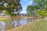 1701 Dauphine Drive - Photo 48