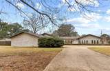 3849 University Boulevard - Photo 2