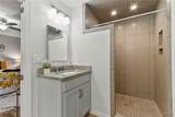 3849 University Boulevard - Photo 30