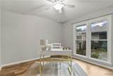 3849 University Boulevard - Photo 37
