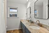 3849 University Boulevard - Photo 38