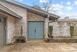 3849 University Boulevard - Photo 4