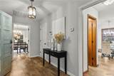 3849 University Boulevard - Photo 8