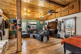 11162 Goodwater Road - Photo 18