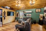11162 Goodwater Road - Photo 21