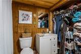 11162 Goodwater Road - Photo 23
