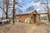 11162 Goodwater Road - Photo 27