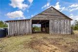 11162 Goodwater Road - Photo 30