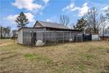 11162 Goodwater Road - Photo 32