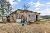 11162 Goodwater Road - Photo 33
