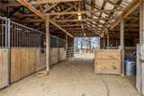 11162 Goodwater Road - Photo 34