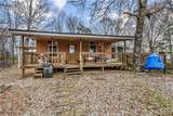 11162 Goodwater Road - Photo 4