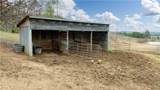 11162 Goodwater Road - Photo 43