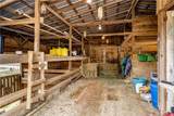 11162 Goodwater Road - Photo 45