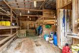 11162 Goodwater Road - Photo 46