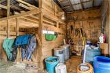 11162 Goodwater Road - Photo 47
