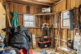 11162 Goodwater Road - Photo 48
