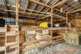 11162 Goodwater Road - Photo 49