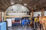 11162 Goodwater Road - Photo 51
