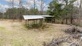 11162 Goodwater Road - Photo 56