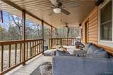 11162 Goodwater Road - Photo 6