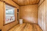 11162 Goodwater Road - Photo 9