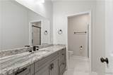 13674 Valerie Dawn Way - Photo 30