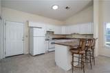 5151 Woodland Trace - Photo 10