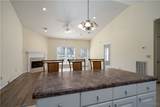 5151 Woodland Trace - Photo 11