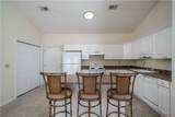 5151 Woodland Trace - Photo 12
