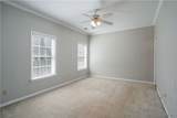 5151 Woodland Trace - Photo 13