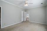 5151 Woodland Trace - Photo 14