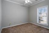 5151 Woodland Trace - Photo 17