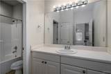 5151 Woodland Trace - Photo 18