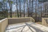 5151 Woodland Trace - Photo 20