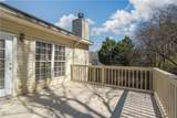 5151 Woodland Trace - Photo 21