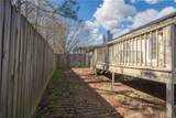 5151 Woodland Trace - Photo 24