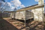 5151 Woodland Trace - Photo 25