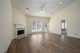 5151 Woodland Trace - Photo 3