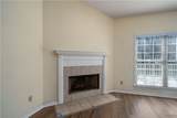 5151 Woodland Trace - Photo 4