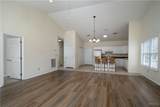 5151 Woodland Trace - Photo 5