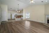 5151 Woodland Trace - Photo 6