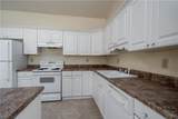 5151 Woodland Trace - Photo 7