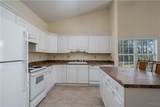 5151 Woodland Trace - Photo 8