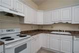 5151 Woodland Trace - Photo 9