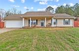 10514 Rolling Valley Drive - Photo 1