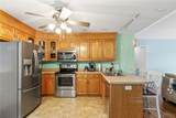 10514 Rolling Valley Drive - Photo 10