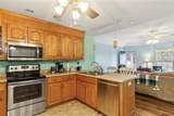 10514 Rolling Valley Drive - Photo 11