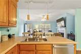 10514 Rolling Valley Drive - Photo 12